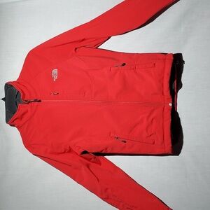 The North Face Apex women's jacket size‎ medium
